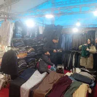 کت تک،کت و شلوار شلوار تک|لباس|نوشهر, |دیوار