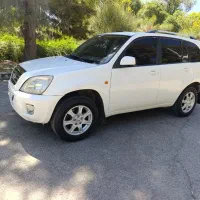 ایکس x33مدل 90موتور صفر