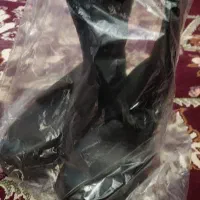 پوتین سربازی سایز ۴۲