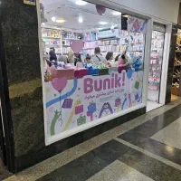20 متر مغازه پاساژ اندیشه منفی2 دور ووید