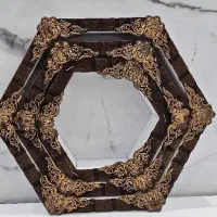 وسایل تزئینی
