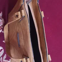 کیف کولی