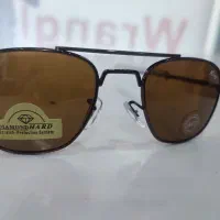 عینک آفتابی اورجینال