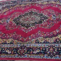 فرش ۶متری