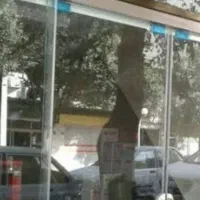 اجاره مغازه تجاری