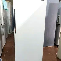 یخچال فریزر پارس بدون برفک با ضمانت