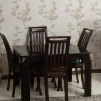 میز ناهارخوری