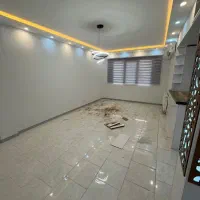 اپارتمان-دوخواب-دوواحدی-90مترمفید-دوکله-بتن