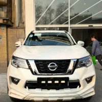 نیسات ترا کیت دار