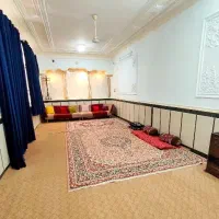 اجاره سوییت با تمام امکانات