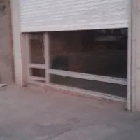مغازه اجاره