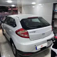Mvm 315s 95|خودرو سواری و وانت|کرمان, |دیوار