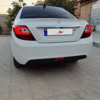 دناپلاس 5دنده