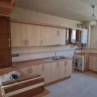 کابینت ام دی اف