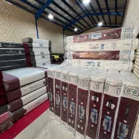 تشک پدار اونم باقیمت اقتصادی. همین حالاتماس بگیر