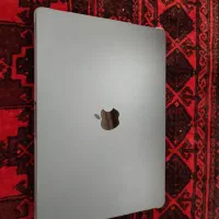 مک بوک m3 air 512GB RAM16 15.3inch