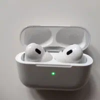 Air pads pro original|لوازم جانبی موبایل و تبلت|تهران, شهرک ابوذر|دیوار