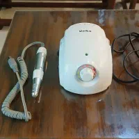 دستگاه ناخن یونیکو