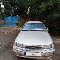 دوو سیلو مدل 81