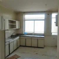 120متر-2خواب-همکف-حاشیه-اصلی-دو-ممر-با-صیاد