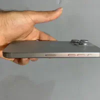 iphone 15 pro max|موبایل|بوشهر, |دیوار