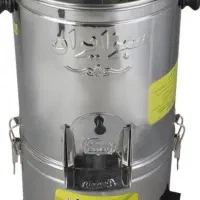 سبزی خردکن خانگی