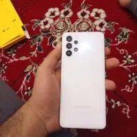 a32|موبایل|کارون, |دیوار