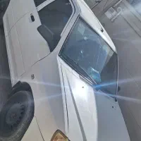 فروش ۱۱۱