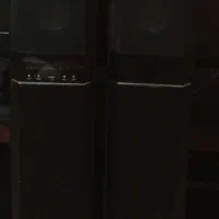 باند دوقلو مارک مارشال