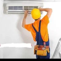 خدمات فنی سیاردرسرتاسر اهواز