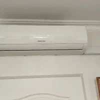 کولر جنرال گلد اصلی