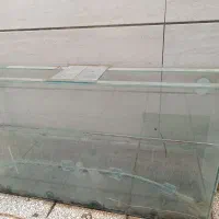 آکواریوم بزرگ