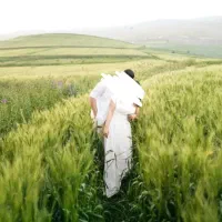 نیازمند مدل زوج برای فیلم و عکس