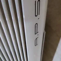کولر 36 هزار کریر