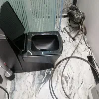 لوله بازکنی زنجان ارزانتراز همه جا شبانه روزی
