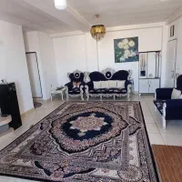 فروش-خانه