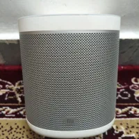 اسپیکر هوشمند شیائومی
