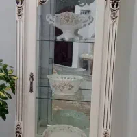 گنجه نو