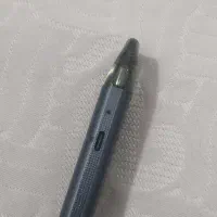 پاد آرگوس g3 مینی