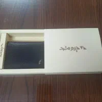 کیف کارت