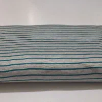 ۵ متر پارچه