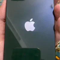ایفون ۱۳نرمال دوسیم فروش معاوضه