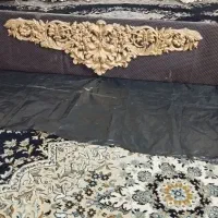 کتیبه