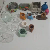 گلدان
