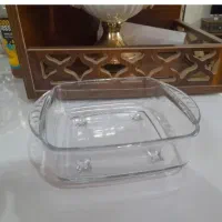 جامرغی