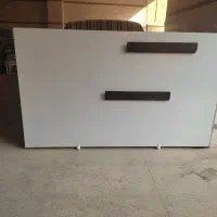 فروش کانتر فروشگاهی