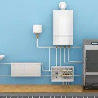 نیروی کارخانه