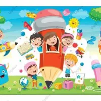 استخدام مربی مهدکودک