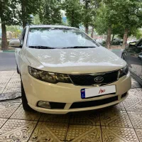 سراتو آپشنال مدل 97
