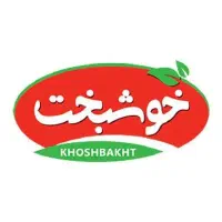 ویزیتور مواد غذایی